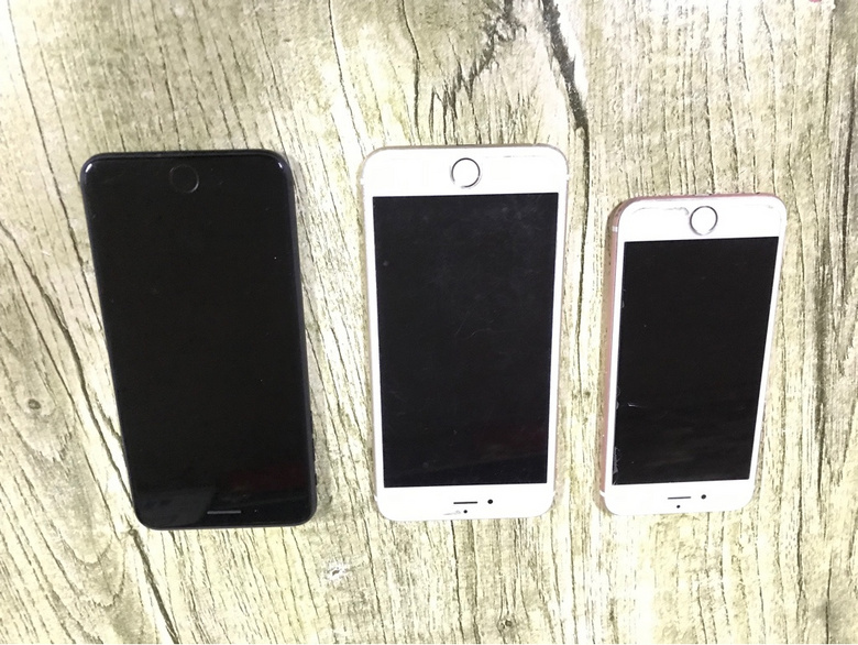 ����Һ�����ӣ��ʼǱ����ԣ����ֵ��ӻ����е�