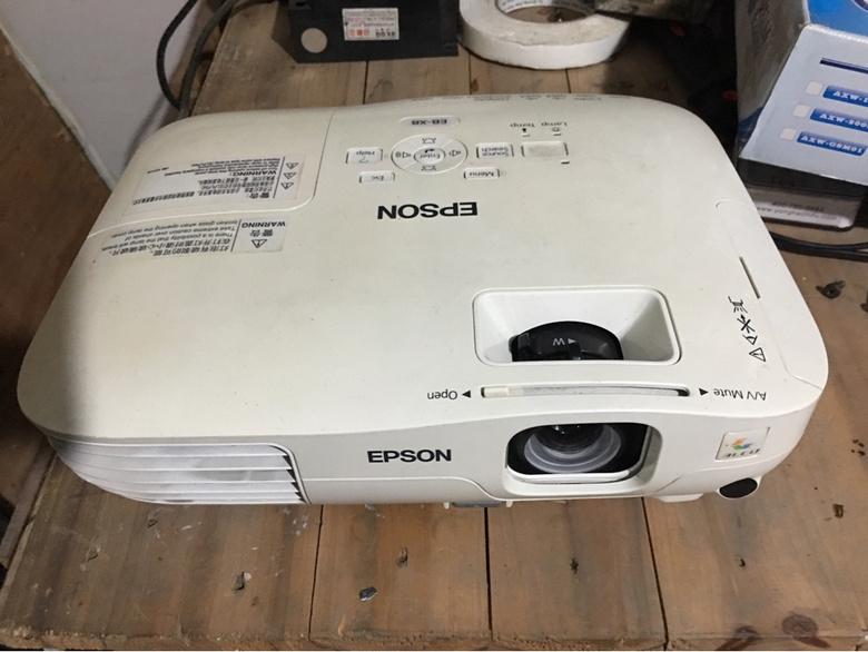 ����Һ�����ӣ��ʼǱ����ԣ����ֵ��ӻ����е�