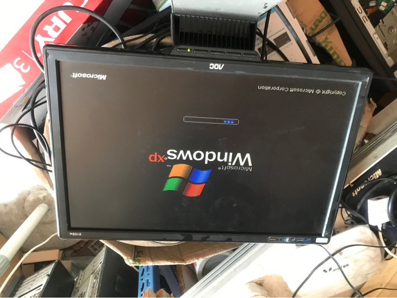 ����Һ�����ӣ��ʼǱ����ԣ����ֵ��ӻ����е�