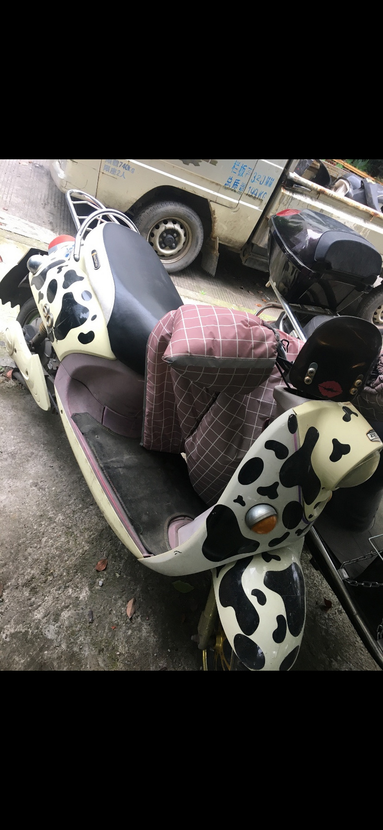 ����7���¿��˵�ƿ��