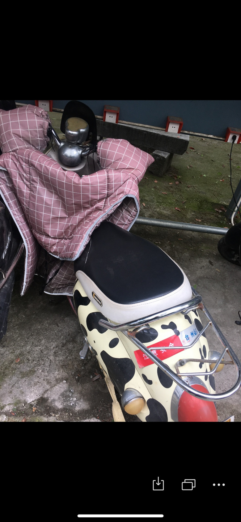 ����7���¿��˵�ƿ��