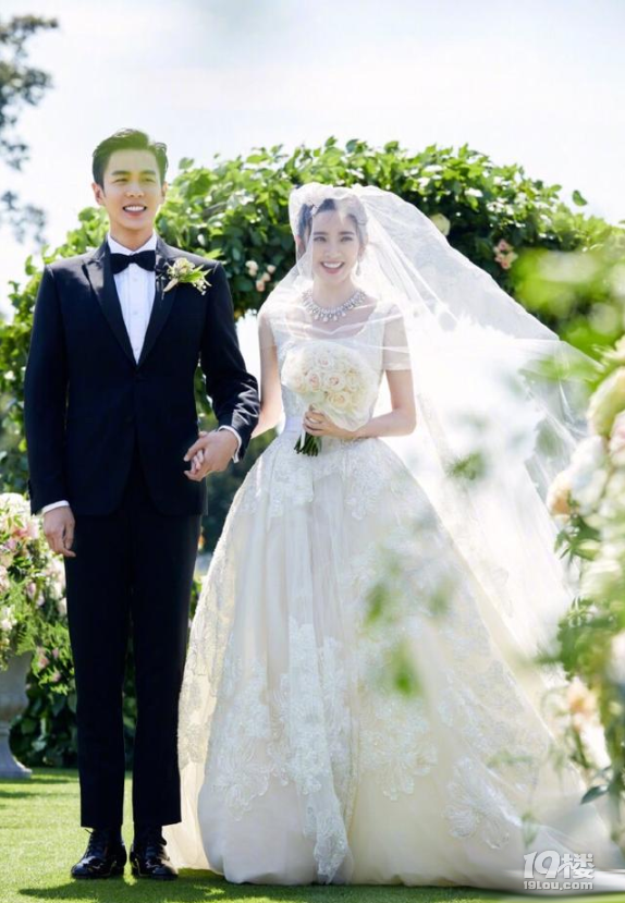 安以轩这个看起来太壕了看起来太壕了-结婚交流-谈婚论嫁-台州19楼