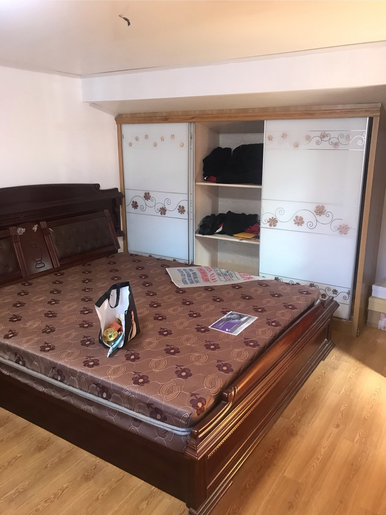 ̨����������ס������һ��һ��