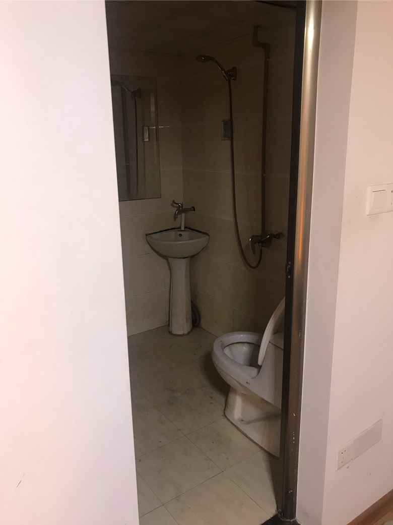 ̨����������ס������һ��һ��
