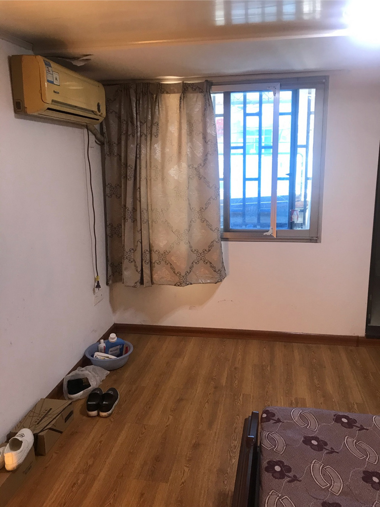 ̨����������ס������һ��һ��