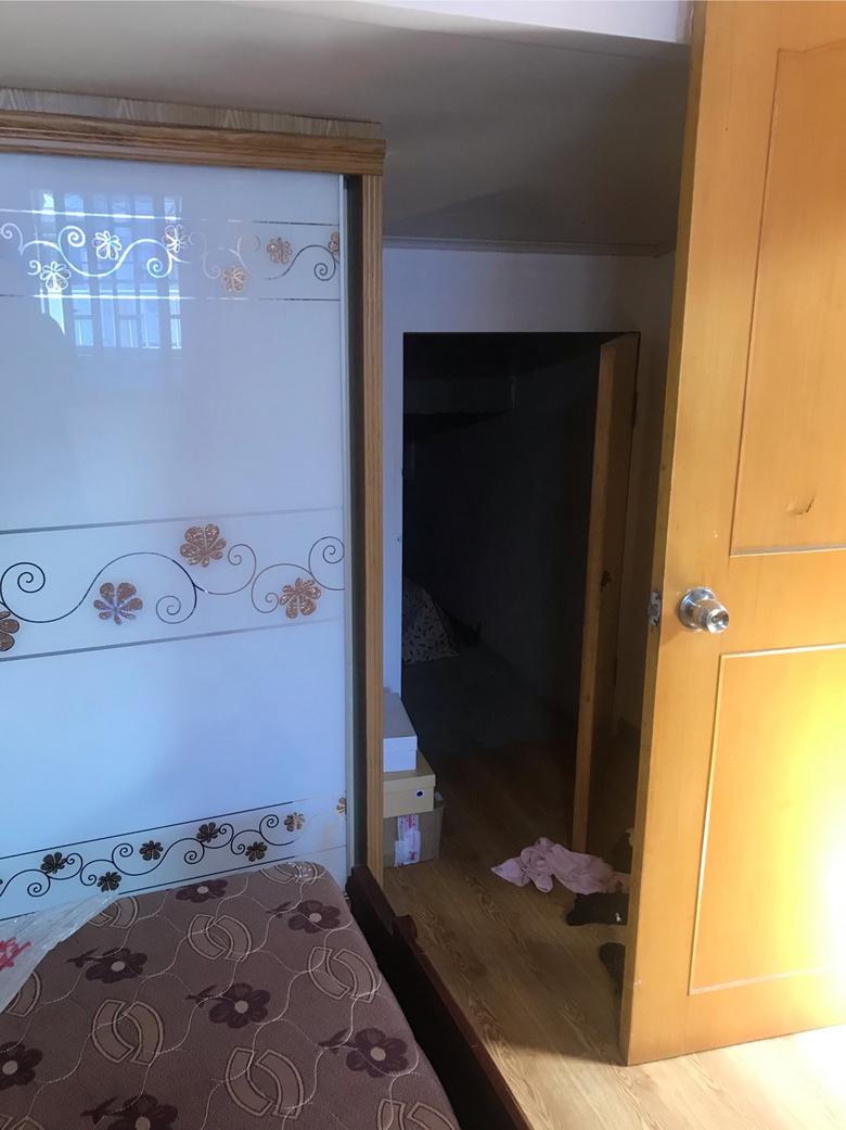 ̨����������ס������һ��һ��