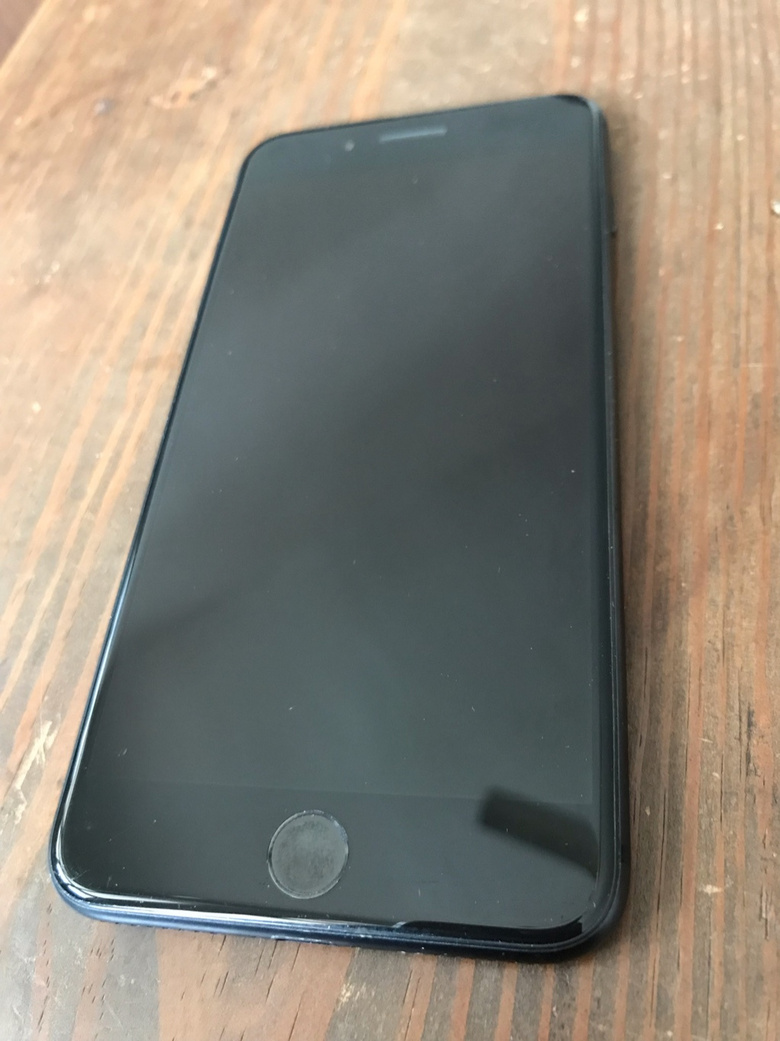 ��ƻ���ֻ���ֻ��6sp64g��7p128g�������κ�����