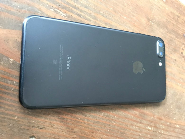 ��ƻ���ֻ���ֻ��6sp64g��7p128g�������κ�����