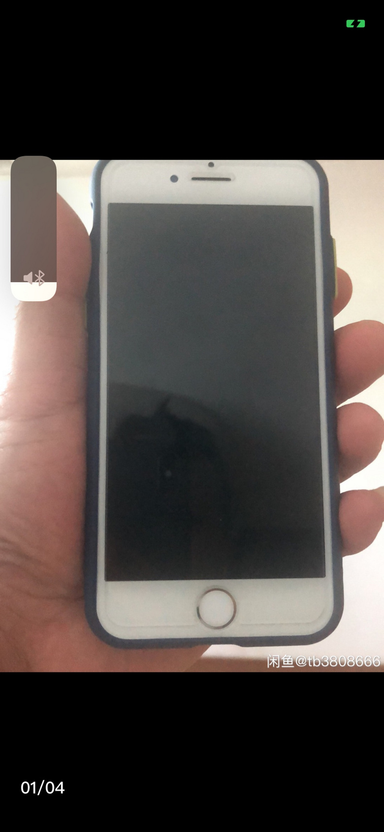 iPhone7����ת��