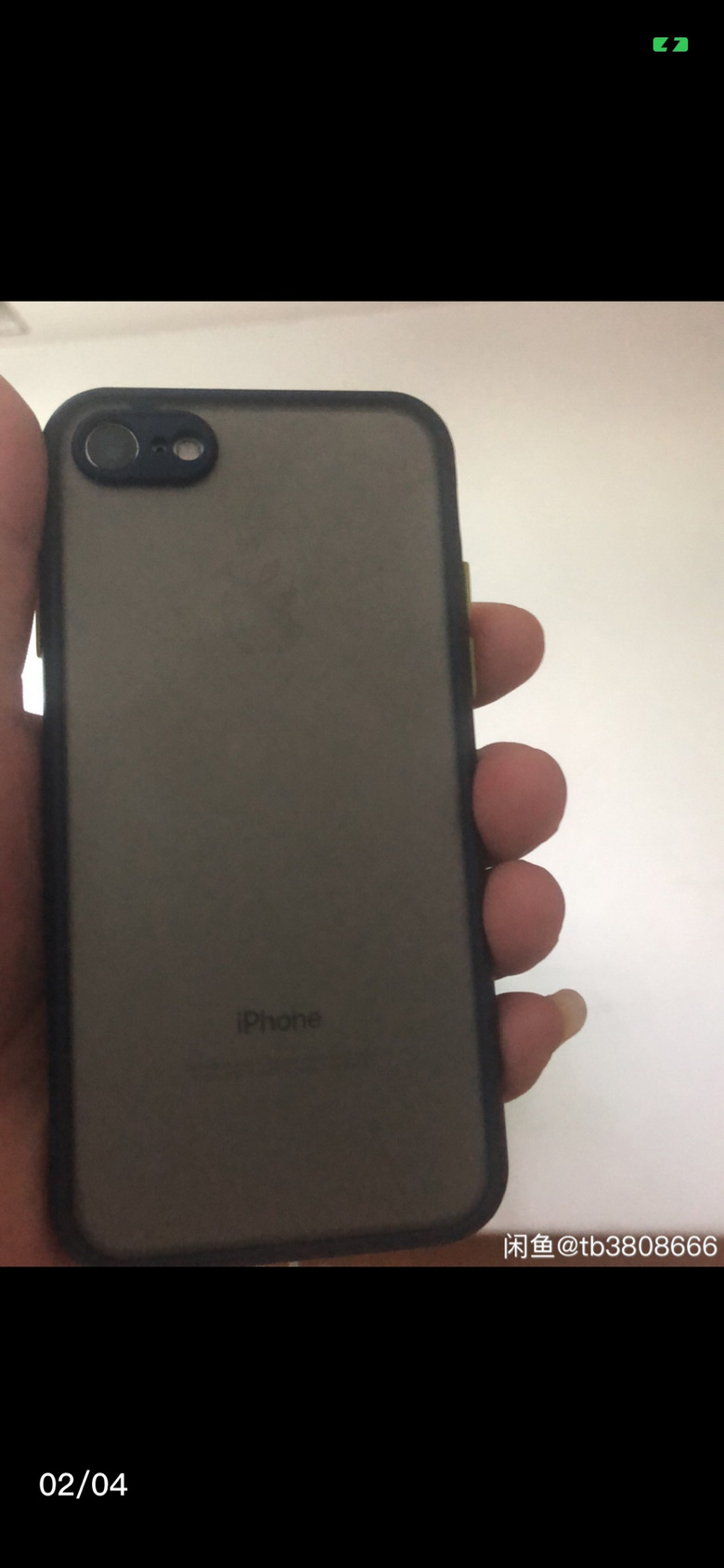 iPhone7����ת��