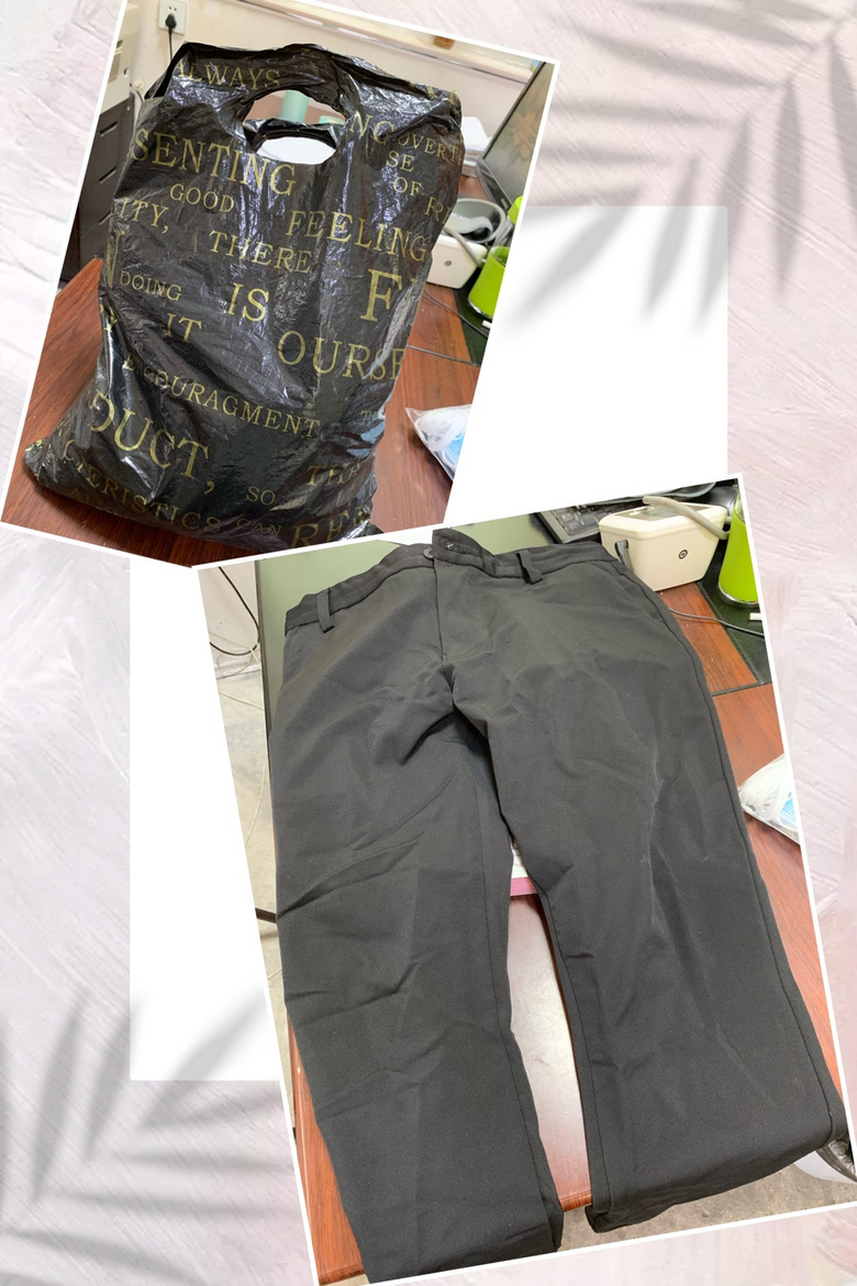 ʧ�����죡