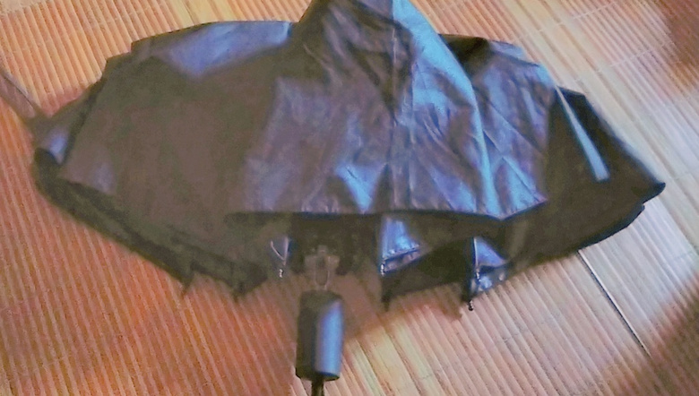 ʧ�����죡