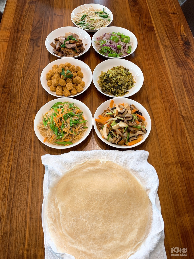 端午吃锡饼食饼筒