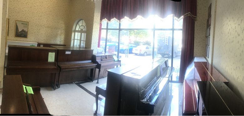 30̨Yamaha���ٴ��������а�Ǩ���