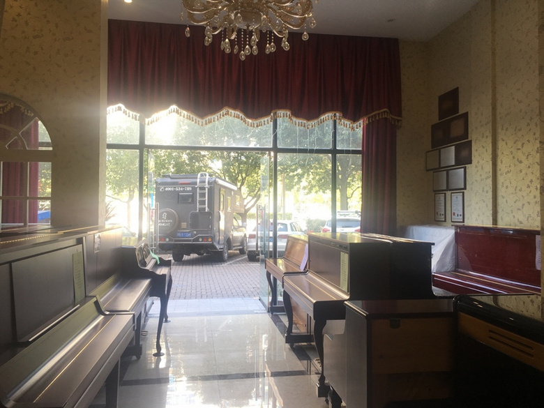 30̨Yamaha���ٴ��������а�Ǩ���