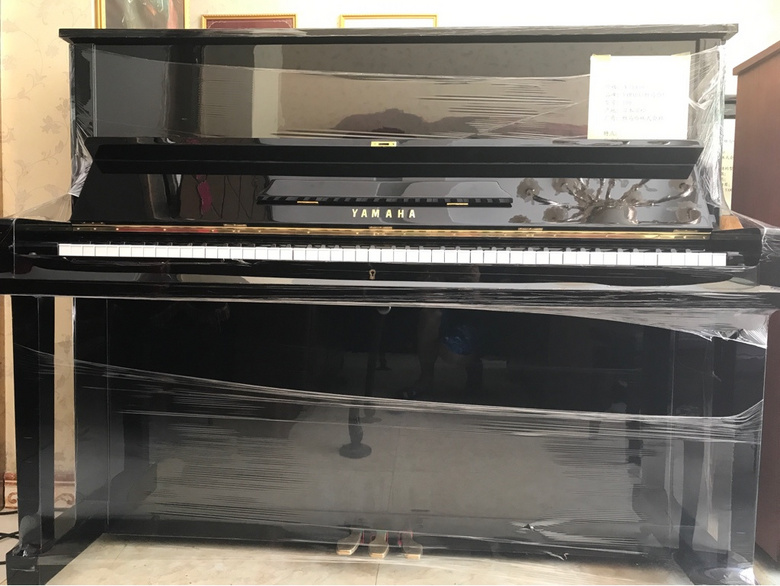 30̨Yamaha���ٴ��������а�Ǩ���