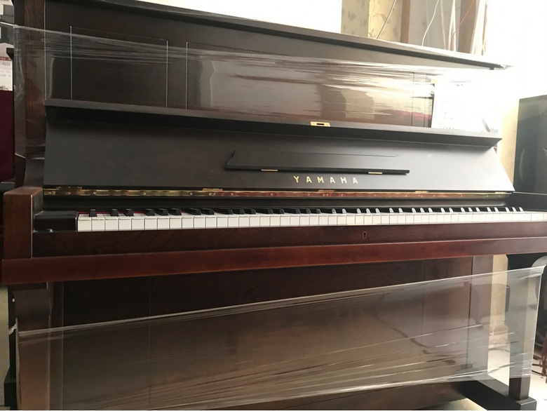 30̨Yamaha���ٴ��������а�Ǩ���