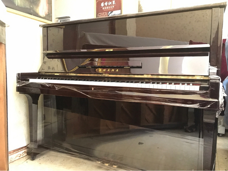 30̨Yamaha���ٴ��������а�Ǩ���