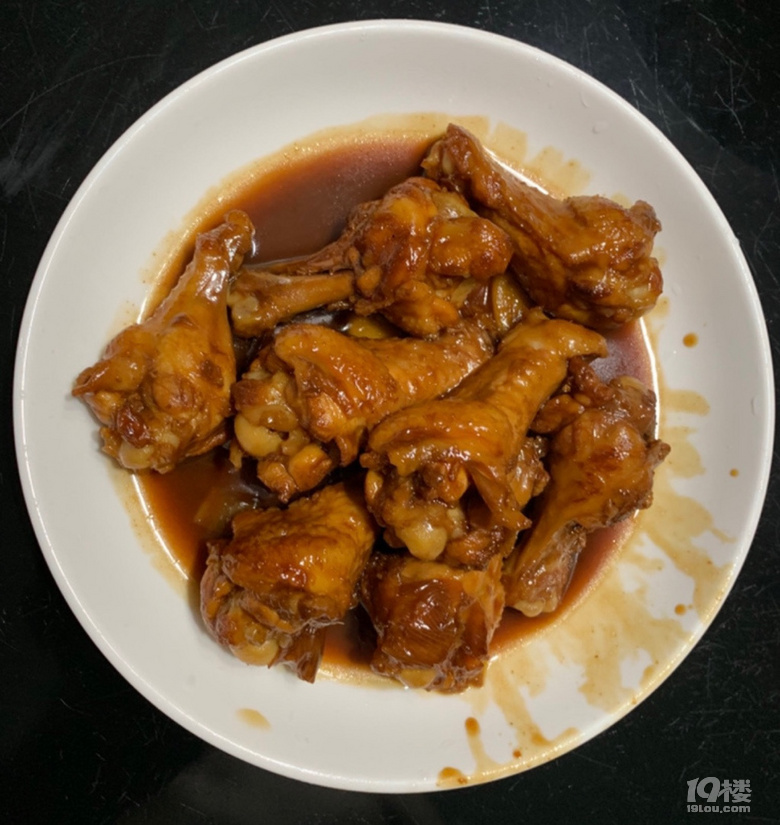 家常菜,烧烧熟,希望借此平台,找一合适有缘女子,本人自己经商-台州美