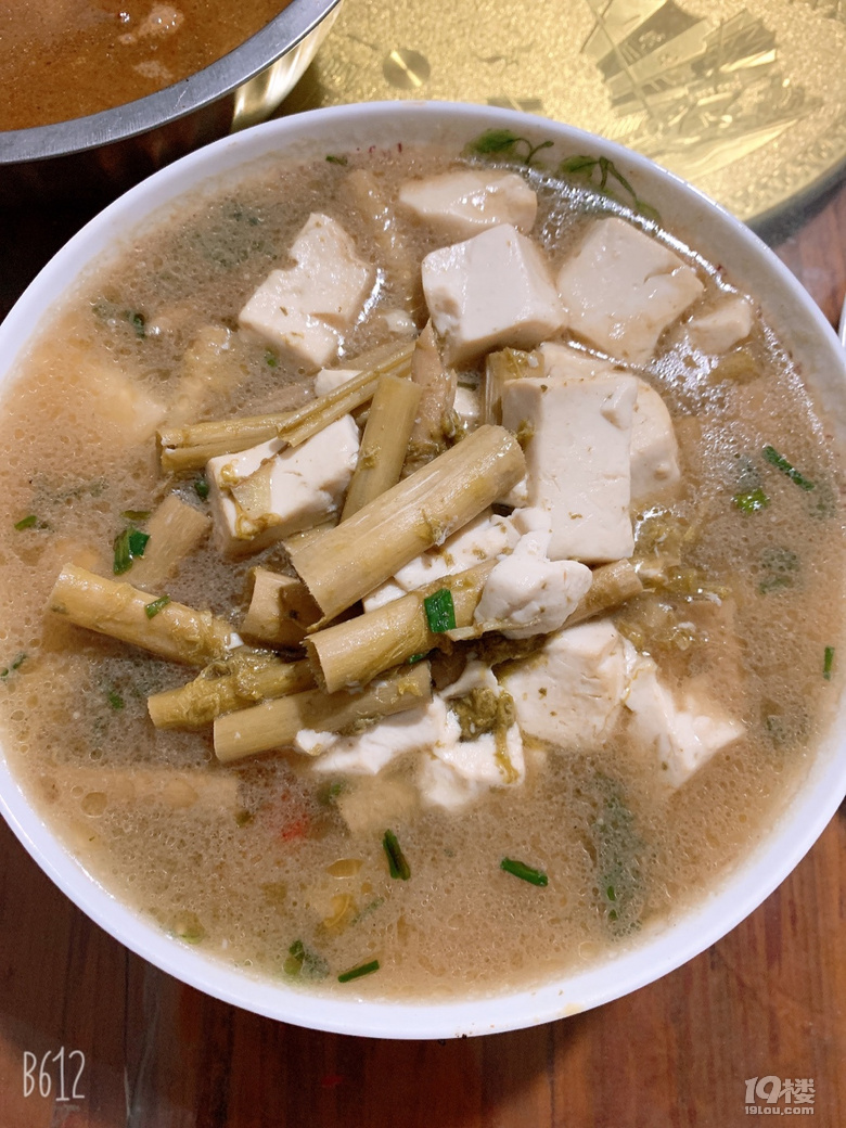 随手拍最美味的食物千里飘香