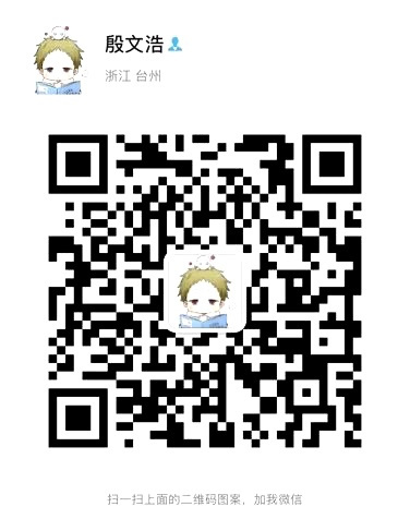 ���Բ������������ˣ�������·������ɽ��԰��������Ӿ������ݿ�