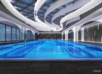 ���Բ������������ˣ�������·������ɽ��԰��������Ӿ������ݿ�