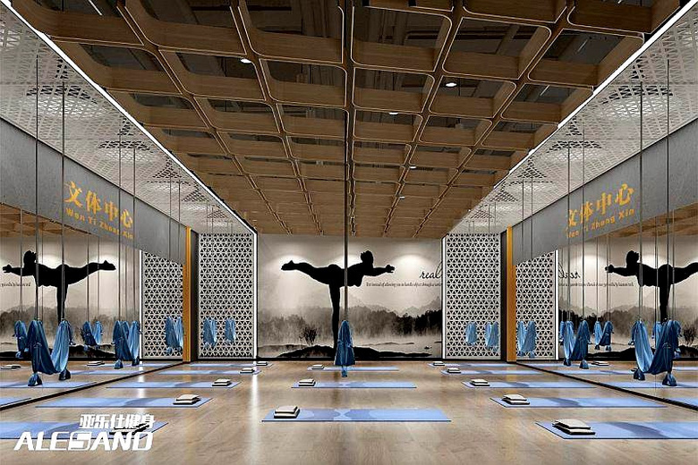 ���Բ������������ˣ�������·������ɽ��԰��������Ӿ������ݿ�