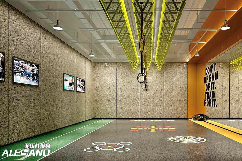 ���Բ������������ˣ�������·������ɽ��԰��������Ӿ������ݿ�