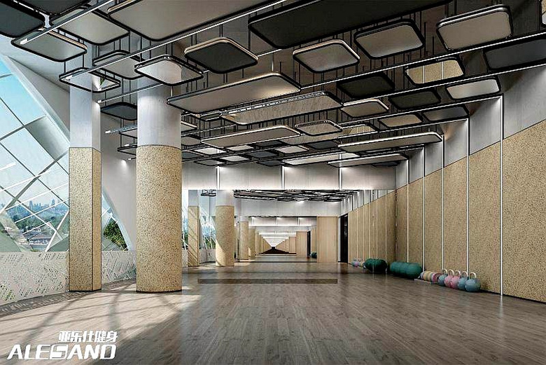 ���Բ������������ˣ�������·������ɽ��԰��������Ӿ������ݿ�