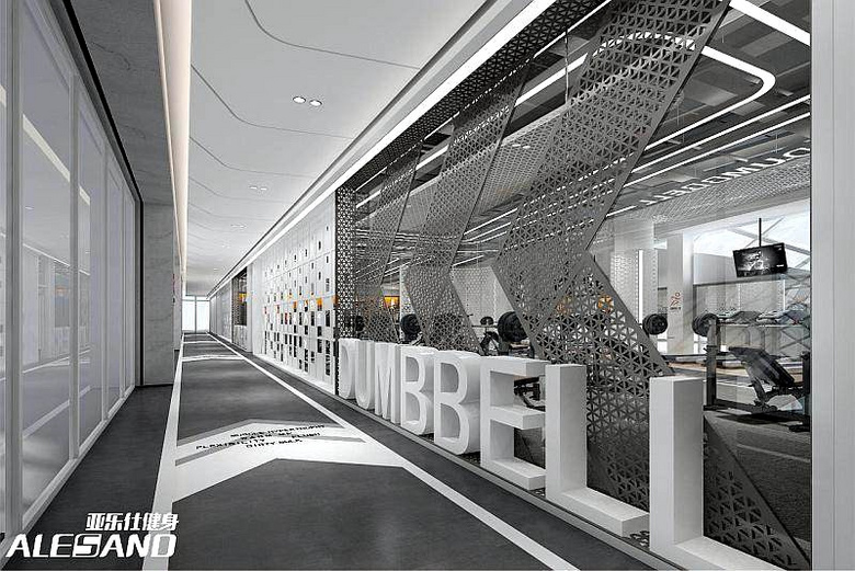 ���Բ������������ˣ�������·������ɽ��԰��������Ӿ������ݿ�