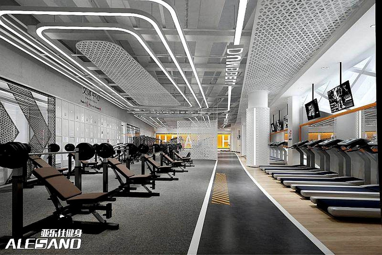 ���Բ������������ˣ�������·������ɽ��԰��������Ӿ������ݿ�