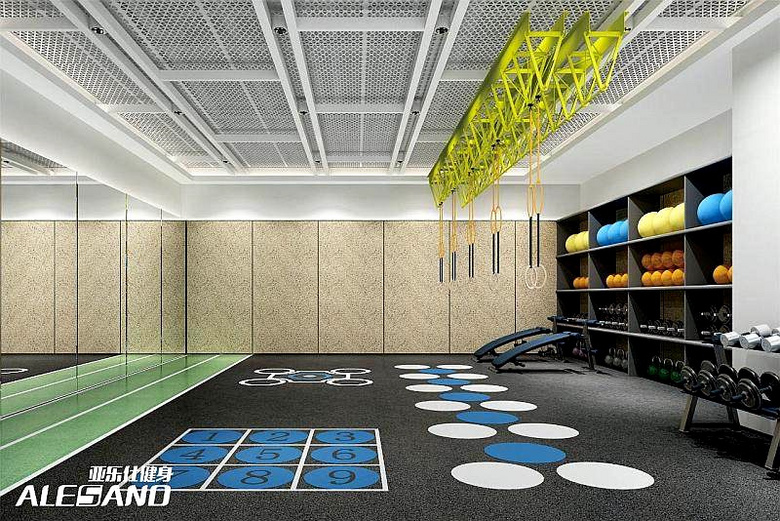 ���Բ������������ˣ�������·������ɽ��԰��������Ӿ������ݿ�