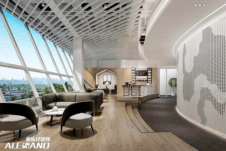 ���Բ������������ˣ�������·������ɽ��԰��������Ӿ������ݿ�