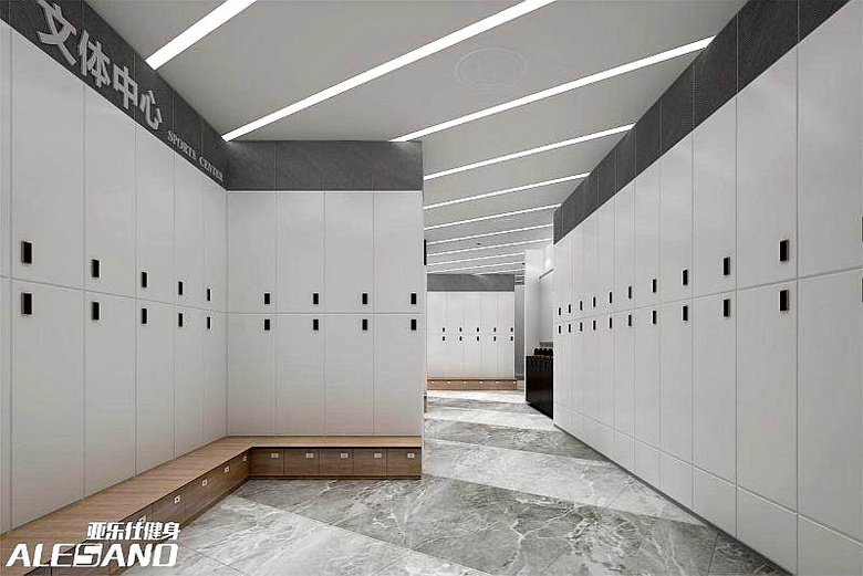 ���Բ������������ˣ�������·������ɽ��԰��������Ӿ������ݿ�