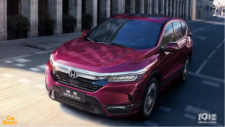 皓影事件之后中保研销声匿迹了吗