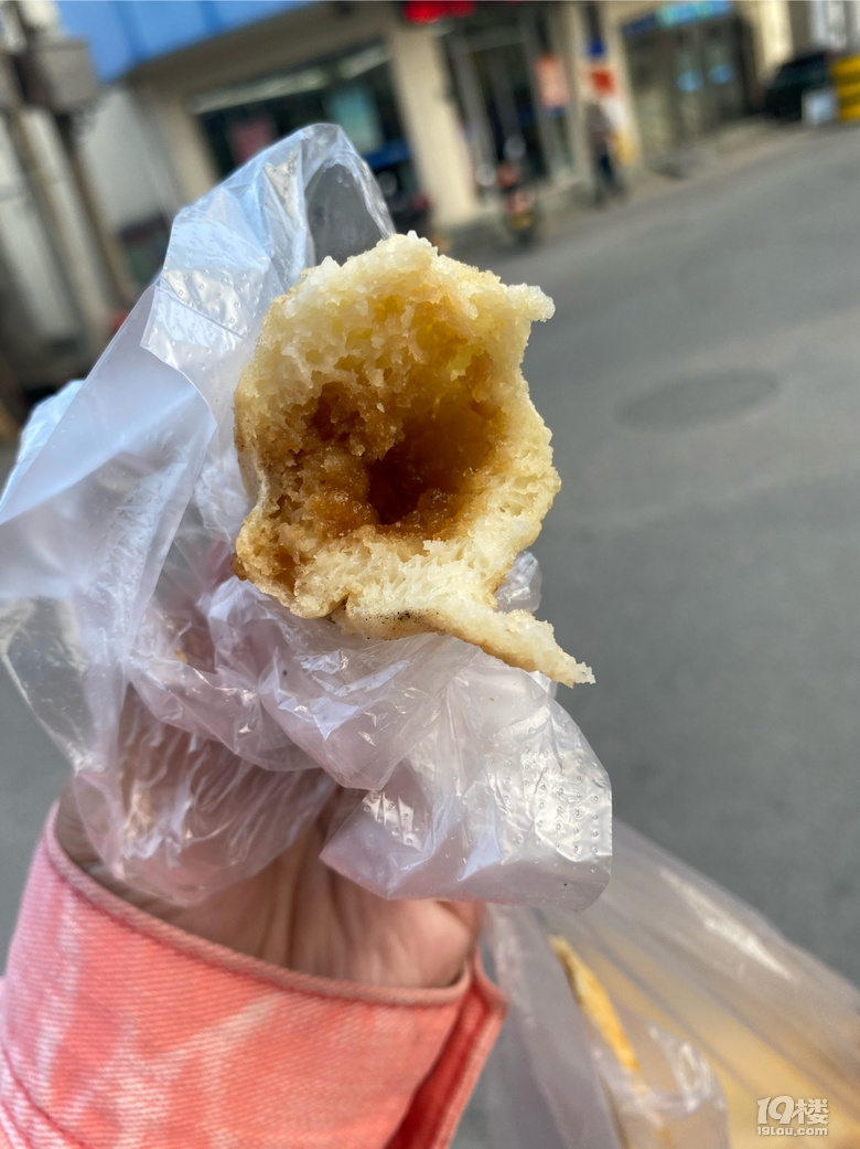 青岛今日潮汐表（持续更新）德信体育