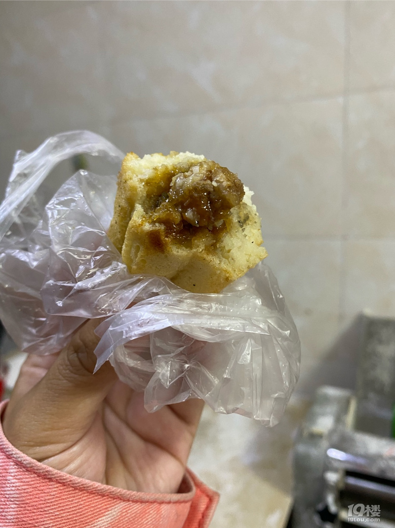 德信娱乐西宁有哪些特色小吃 青海西宁特产