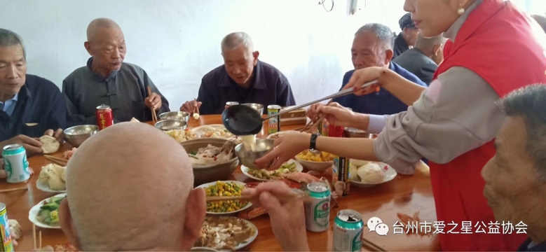 ���������� ��������ů------��ͷ�羴��Ժ��6�������ڻ�