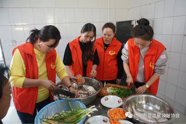 ���������� ��������ů------��ͷ�羴��Ժ��6�������ڻ�