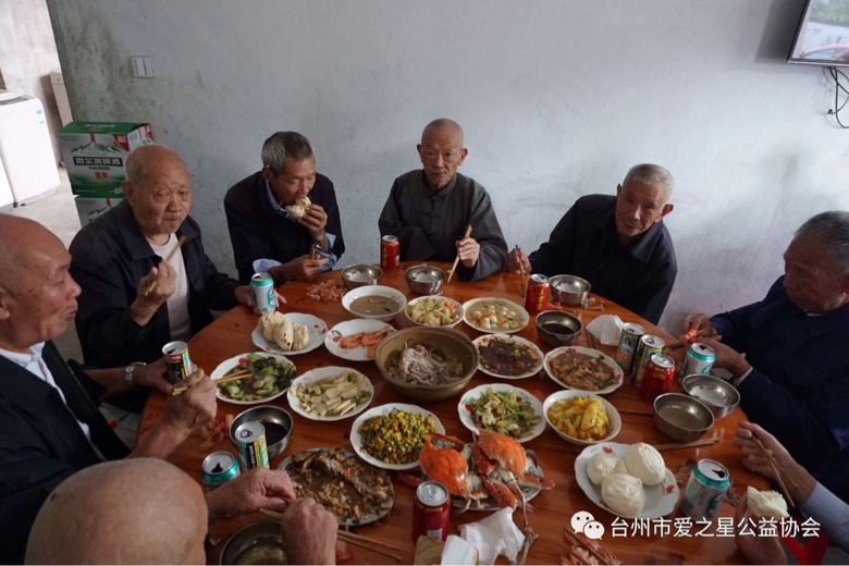 ���������� ��������ů------��ͷ�羴��Ժ��6�������ڻ�