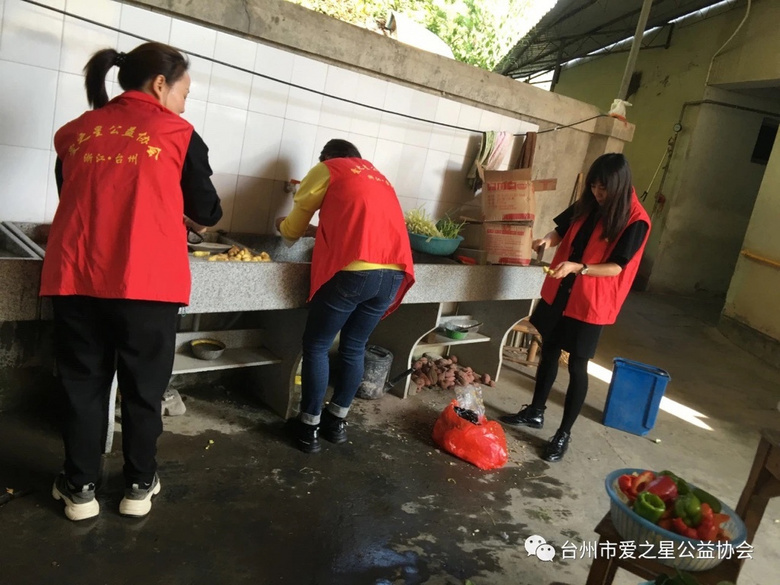 ���������� ��������ů------��ͷ�羴��Ժ��6�������ڻ�