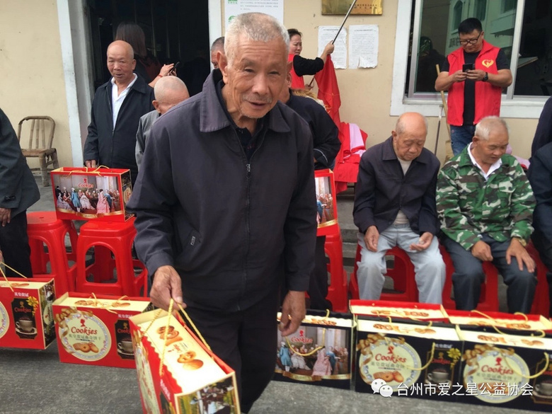 ���������� ��������ů------��ͷ�羴��Ժ��6�������ڻ�