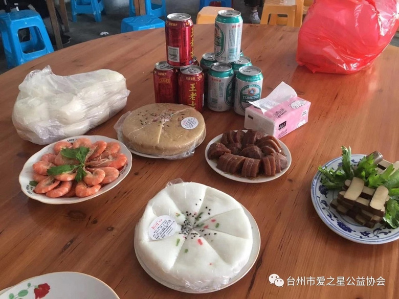 ���������� ��������ů------��ͷ�羴��Ժ��6�������ڻ�