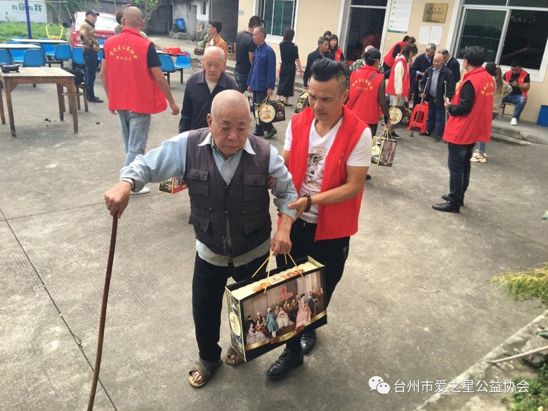 ���������� ��������ů------��ͷ�羴��Ժ��6�������ڻ�