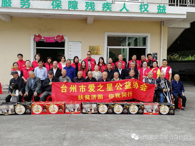 ���������� ��������ů------��ͷ�羴��Ժ��6�������ڻ�