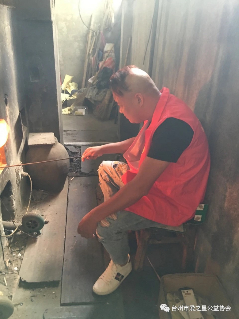 ���������� ��������ů------��ͷ�羴��Ժ��6�������ڻ�