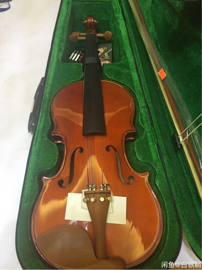 200Ԫ����ȫ�·���С���٣������٣����ڵ�һƷ��