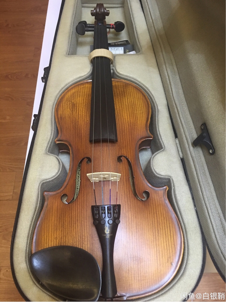 200Ԫ����ȫ�·���С���٣������٣����ڵ�һƷ��