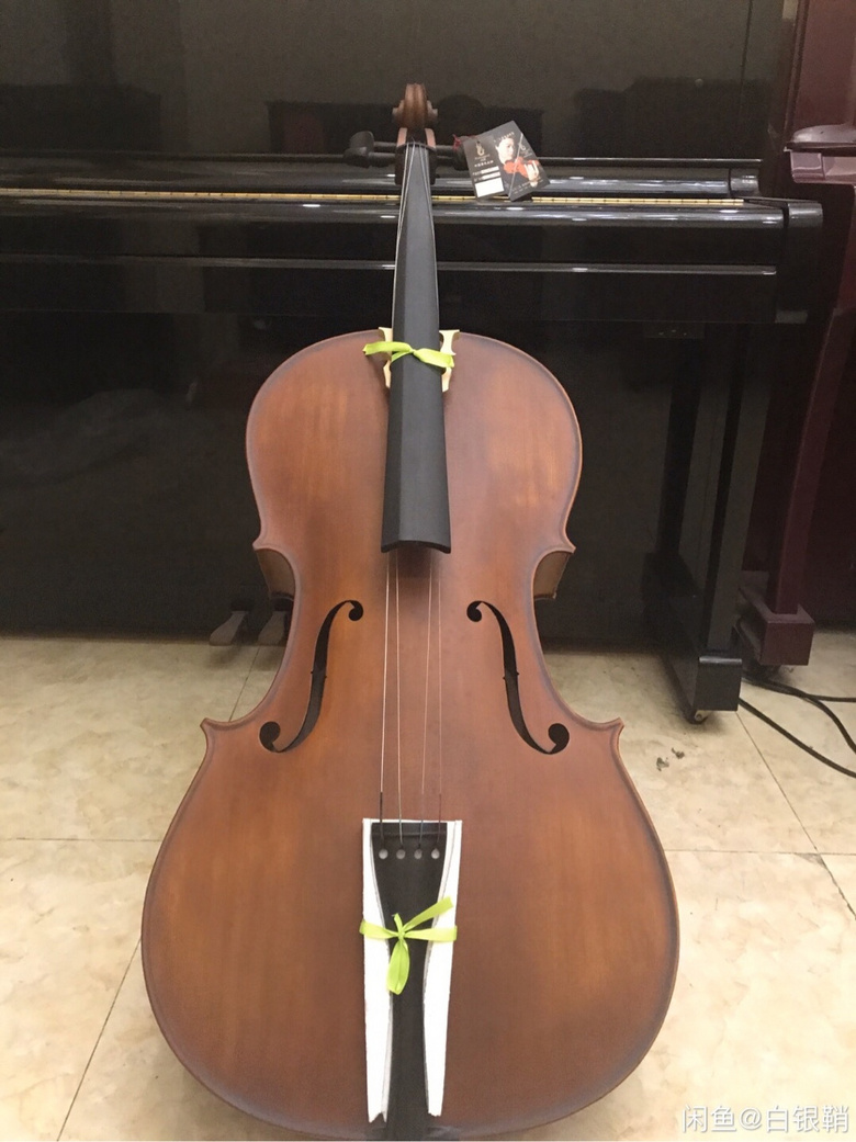 200Ԫ����ȫ�·���С���٣������٣����ڵ�һƷ��