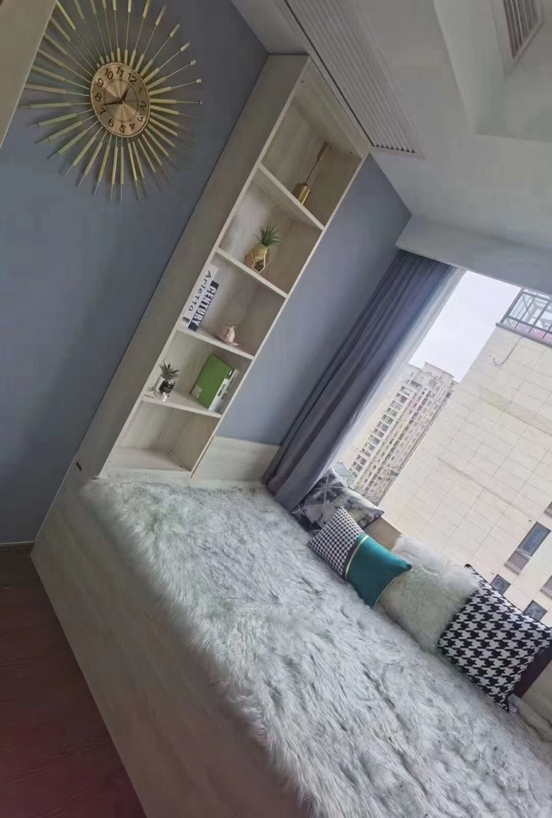 �����껪